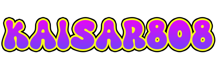 KAISAR808