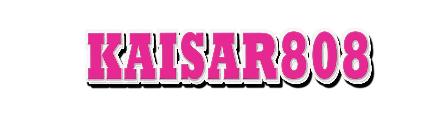 Kaisar808